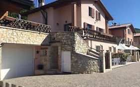Al Bellavista.Baldo